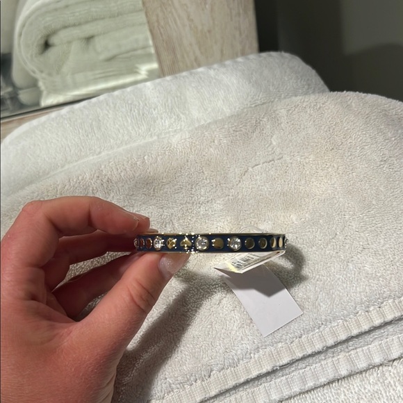 Kate spade bracelet - Picture 2 of 3